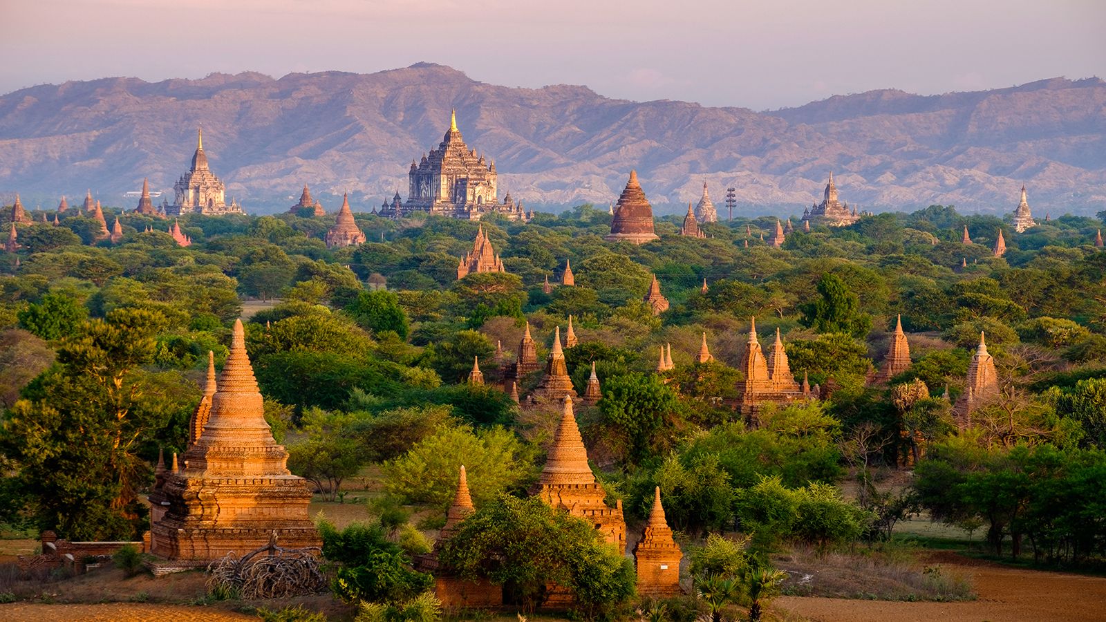 7 days unwinding in the Mergui Archipelago